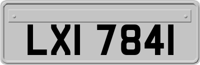 LXI7841