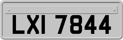 LXI7844