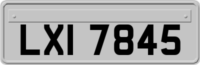 LXI7845