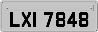 LXI7848