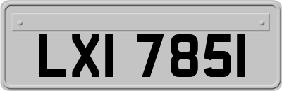 LXI7851
