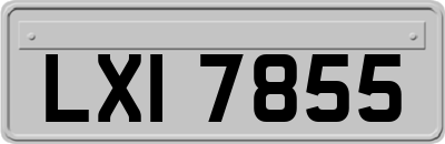 LXI7855