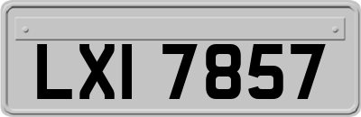 LXI7857