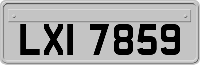 LXI7859
