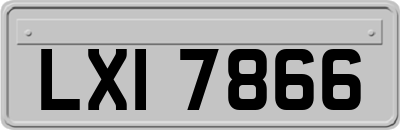 LXI7866