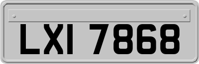 LXI7868