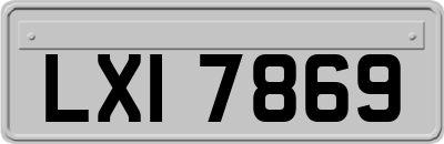 LXI7869