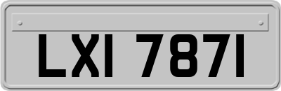 LXI7871