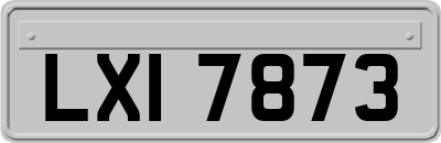 LXI7873