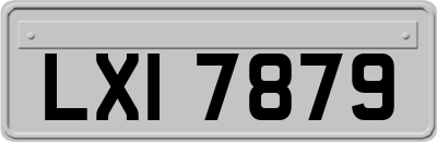 LXI7879
