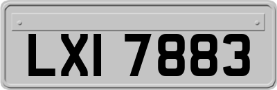 LXI7883