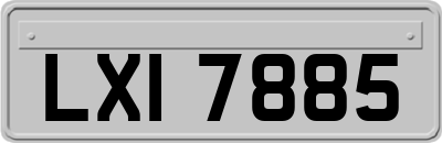 LXI7885