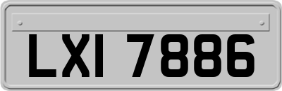LXI7886