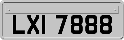 LXI7888