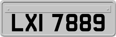 LXI7889