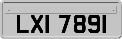 LXI7891