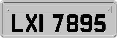 LXI7895