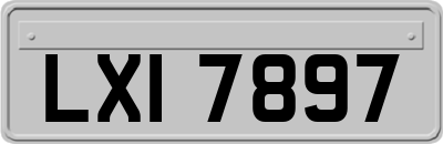 LXI7897