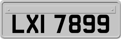 LXI7899