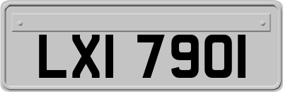 LXI7901