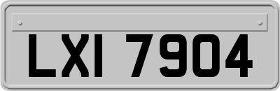 LXI7904