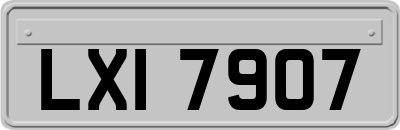 LXI7907