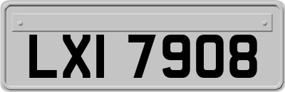 LXI7908