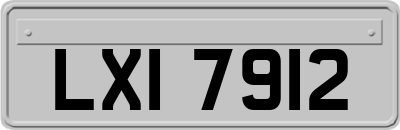 LXI7912