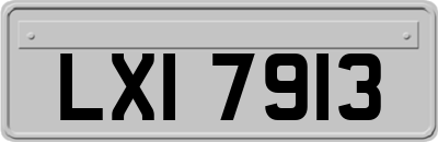 LXI7913