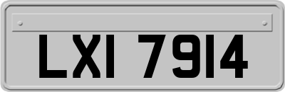 LXI7914