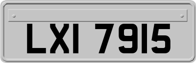 LXI7915