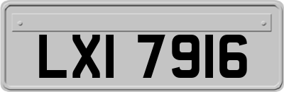 LXI7916