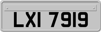 LXI7919