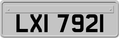 LXI7921