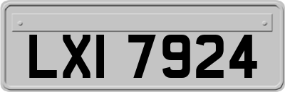 LXI7924