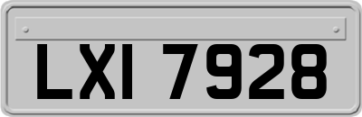 LXI7928
