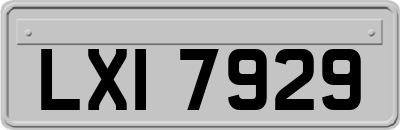 LXI7929