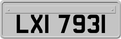 LXI7931