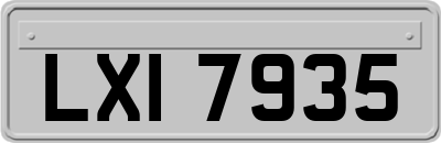 LXI7935