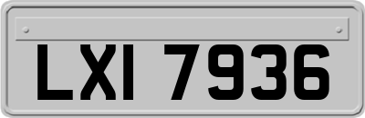 LXI7936