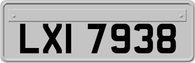 LXI7938