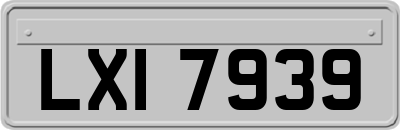 LXI7939