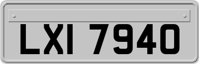 LXI7940