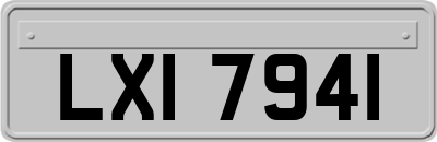 LXI7941