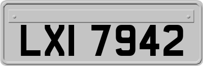 LXI7942