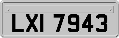 LXI7943