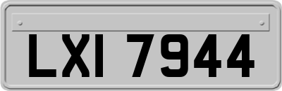 LXI7944