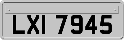 LXI7945