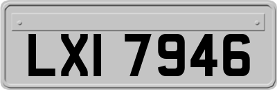 LXI7946