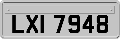 LXI7948